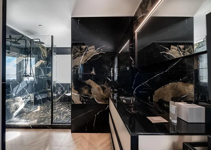 Villa About Estrella De Oro *