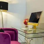 빌라 About Estrella De Oro