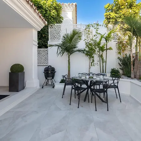 About Estrella De Oro אסטפונה