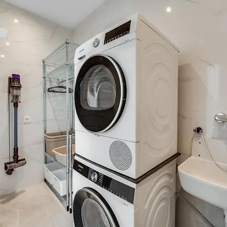 וילה About Estrella De Oro *