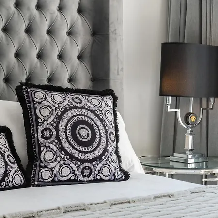 וילה About Estrella De Oro *