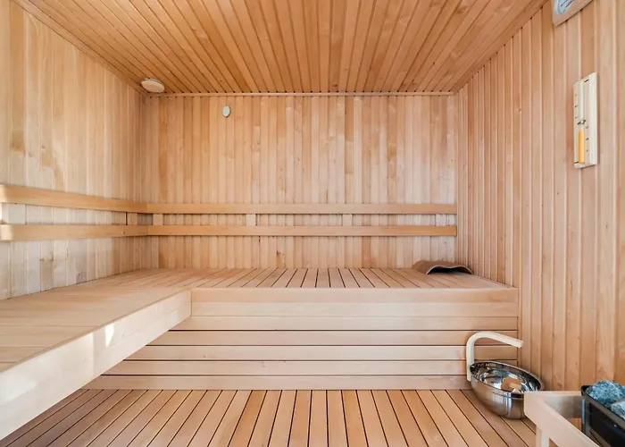 Villa About Estrella De Oro Estepona