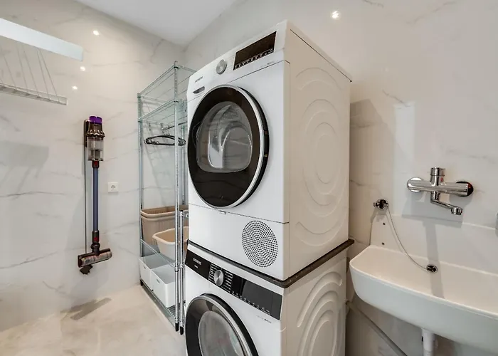 Villa About Estrella De Oro *