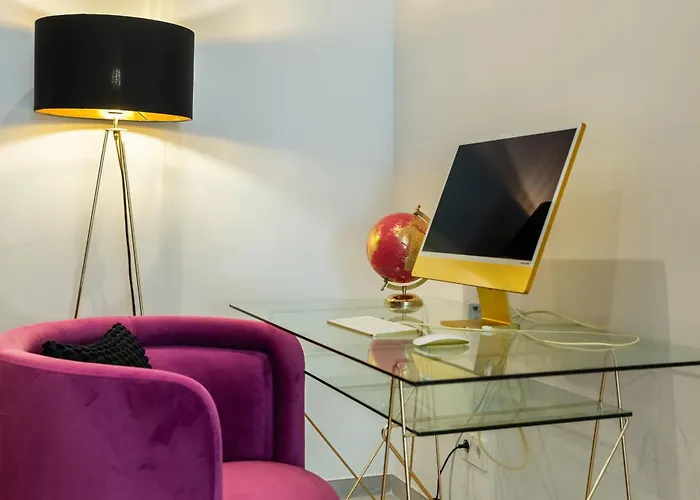 Villa About Estrella De Oro