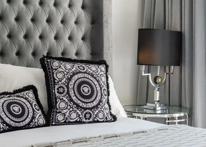 Villa About Estrella De Oro *