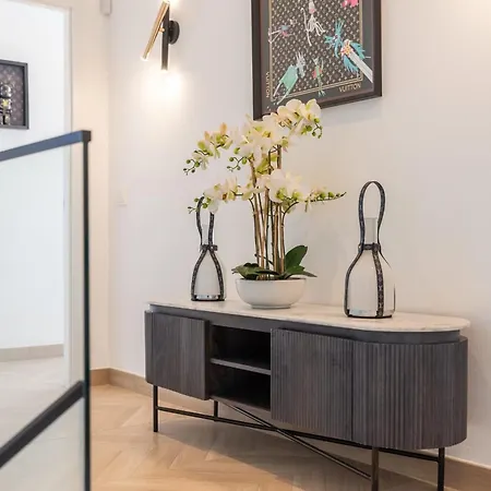 Villa About Estrella De Oro