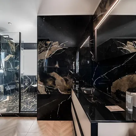 Villa About Estrella De Oro *